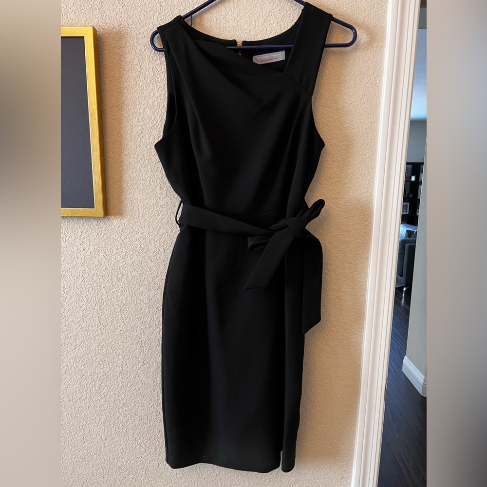 Dorothy Perkins professional dress, can wear day and night.